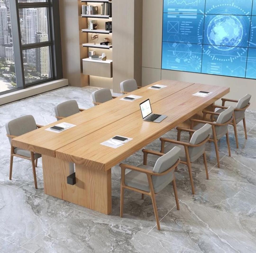 俄乌战事4年，并非普哥的预期，也大大出乎世人所料。无论打多久，总要息兵止戈，目前