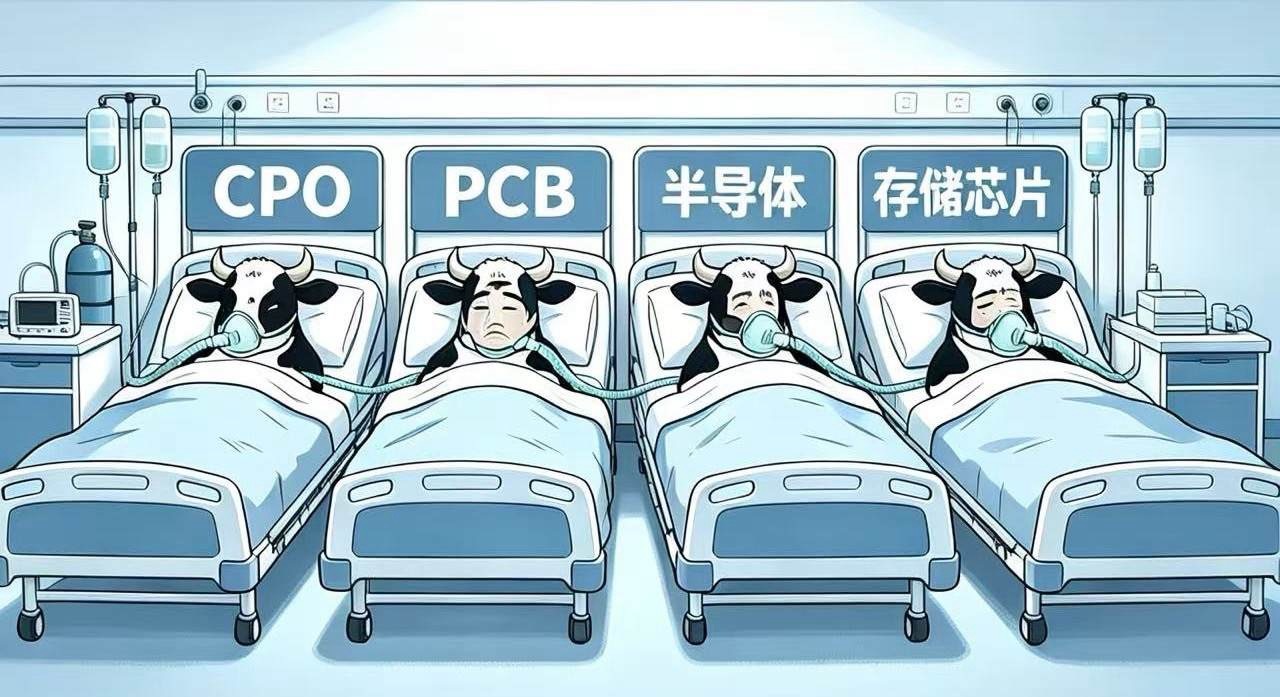 早安☕️！近期高温闷热，出行要注意防暑🧊昨日大盘缩量收跌，两市成交2.56万亿