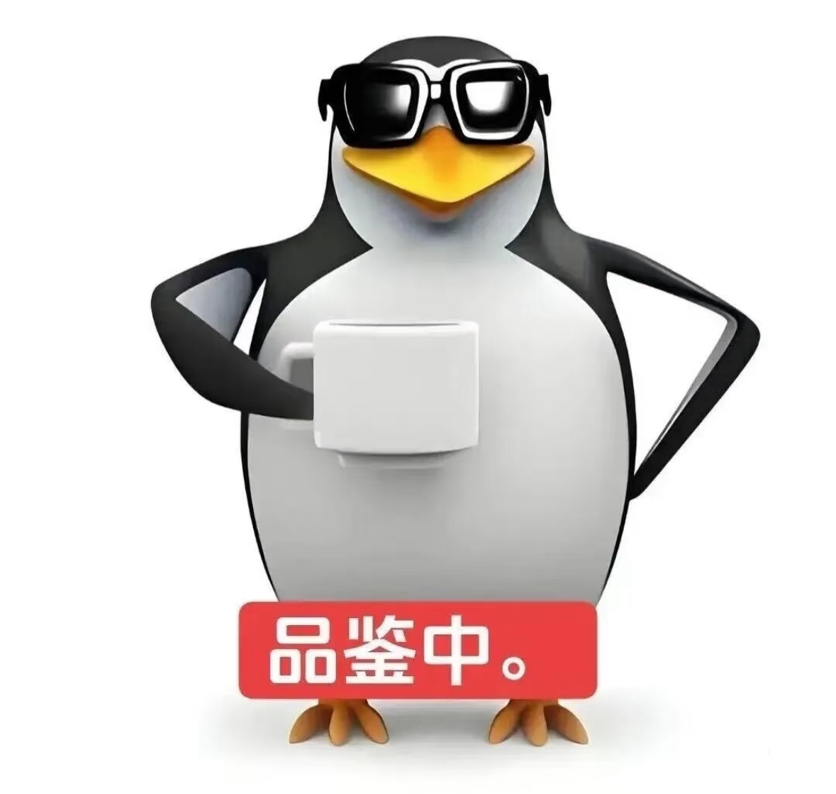 经常发yxh的唯一感受就是女明星花期真长啊就算老了也有韵味 男的也是个生物 