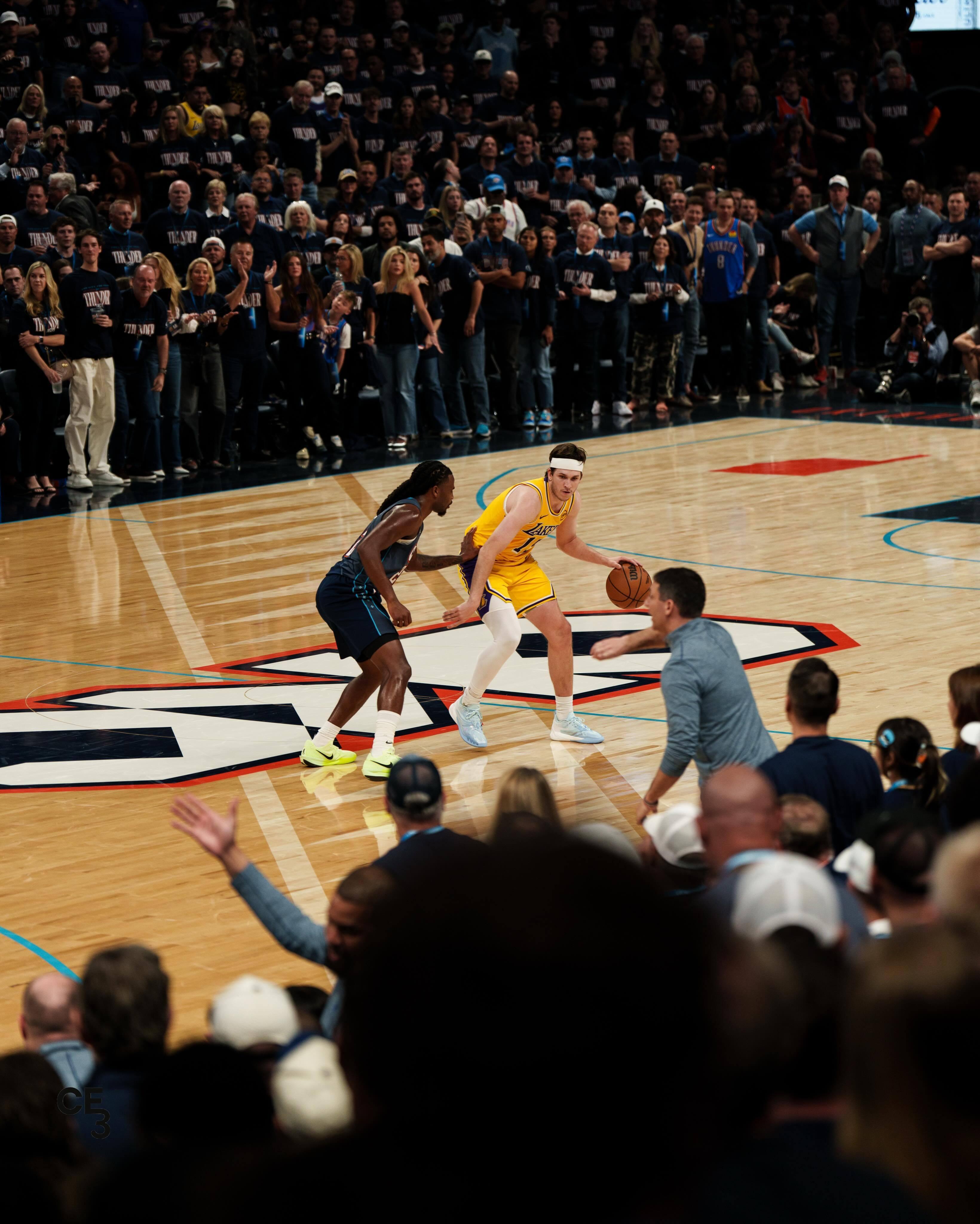 Game2 