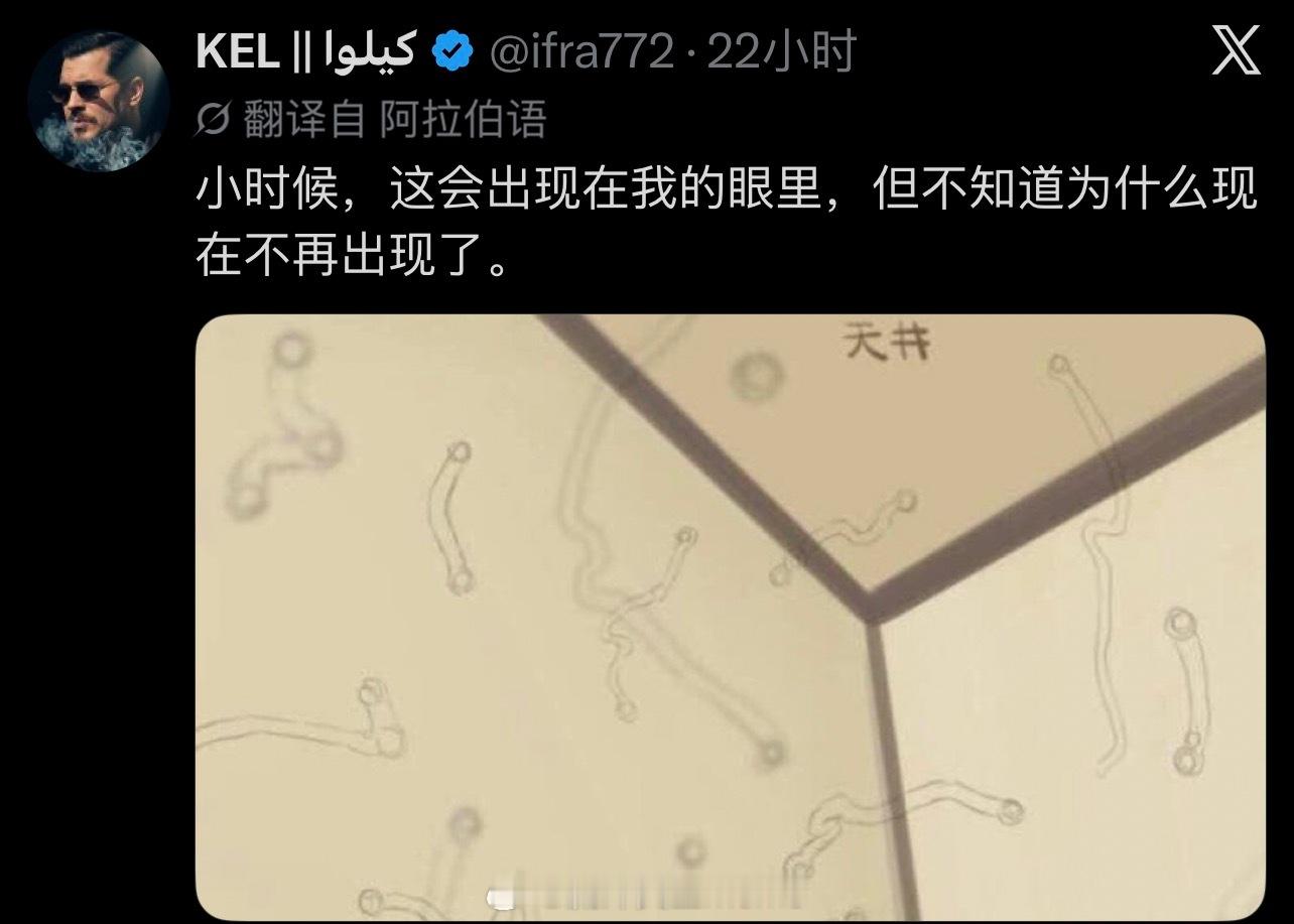 晚安流汗黄豆meme ​​​