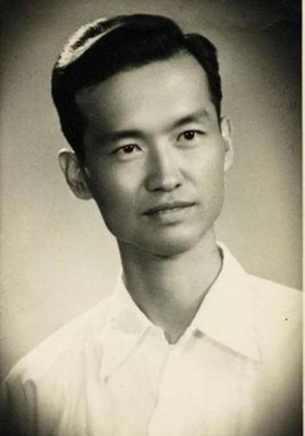 1947年，国军少校被俘，连长正要审问，国军少校却说：“你的级别太低，不用知道太