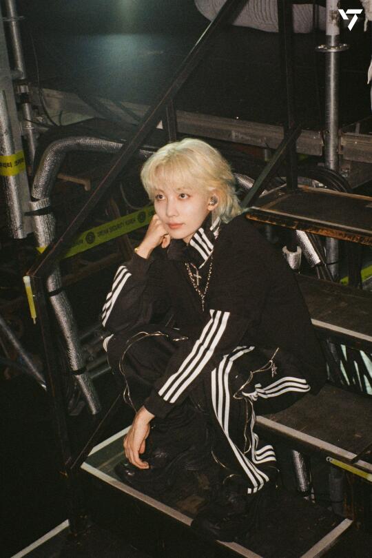 好想🎞️