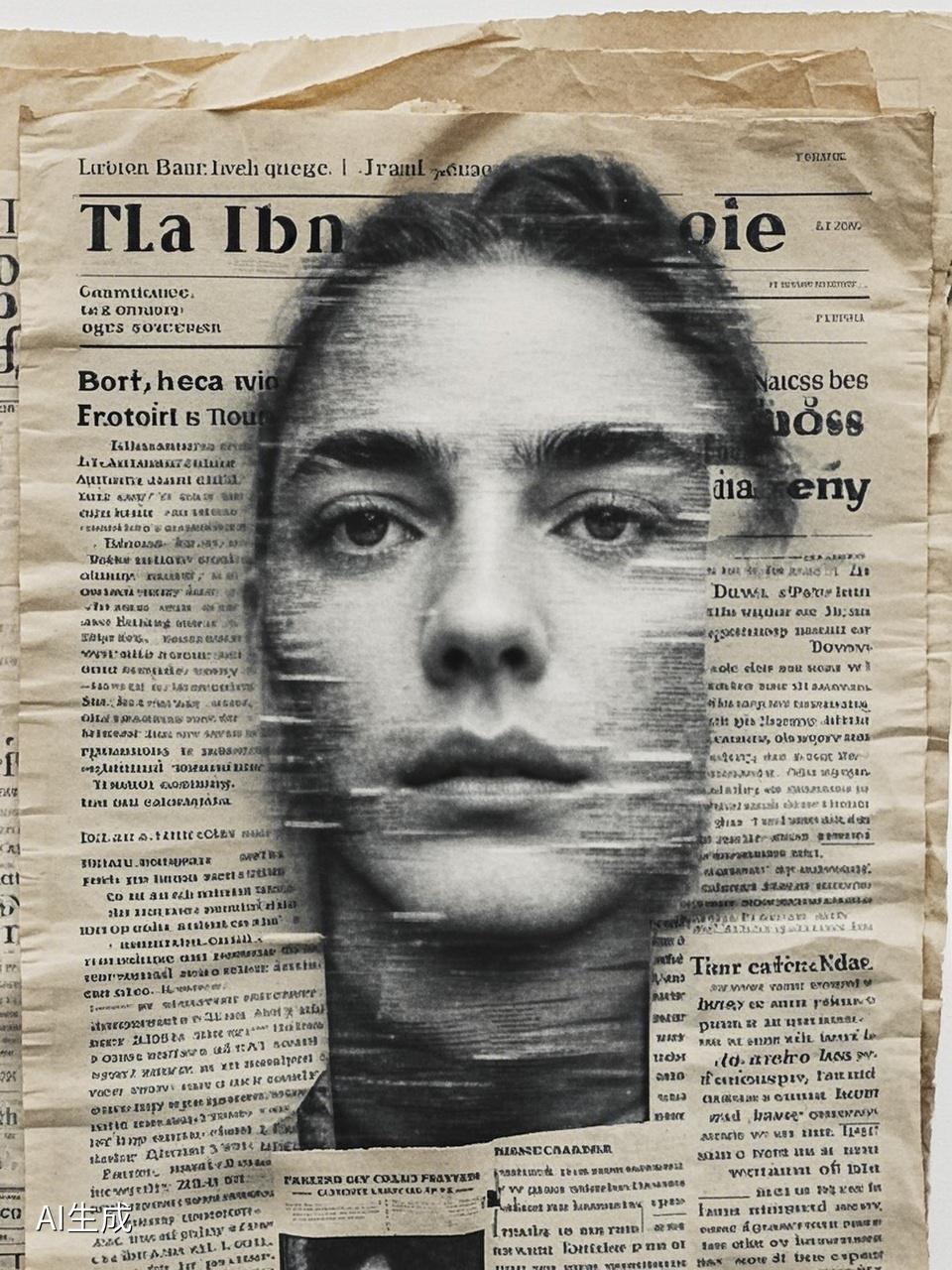 国民党中常委解读卢秀燕谈话 国民党中常委对卢秀燕谈话的解读，让2028“大选”氛