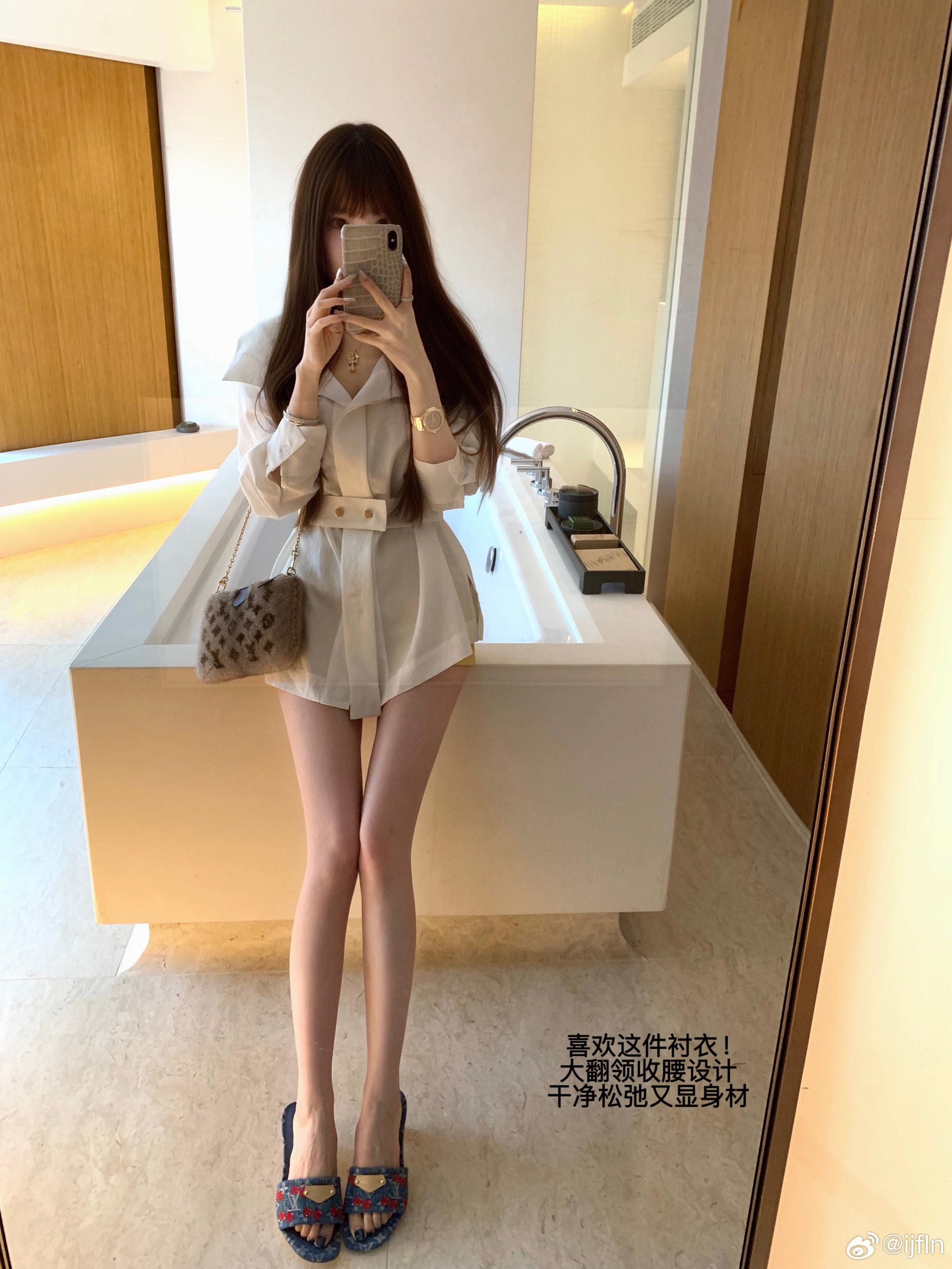断更了一天还推迟了一天新 真是不好意思 今日份按时出现一下 ​​​