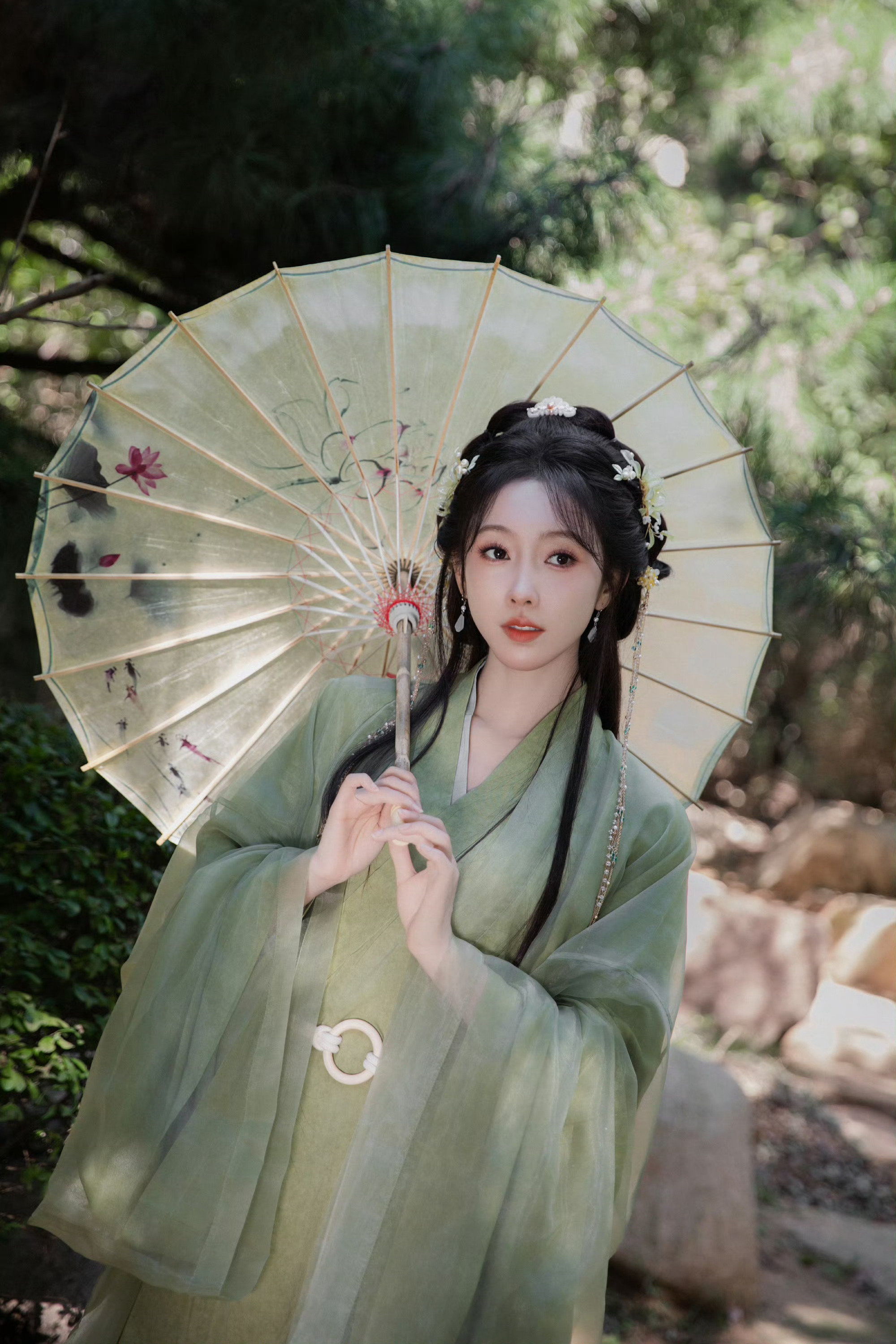 报告！备受瞩目的搜狐视频播主大会正式更名为搜狐视频关注流大会了。但是改名不改精彩