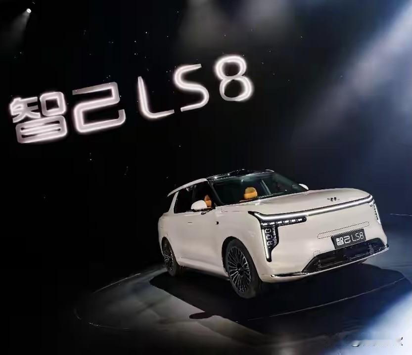 听我一句劝，混动SUV这样买:
50万——极氪9X。
40万——普拉多。
30万