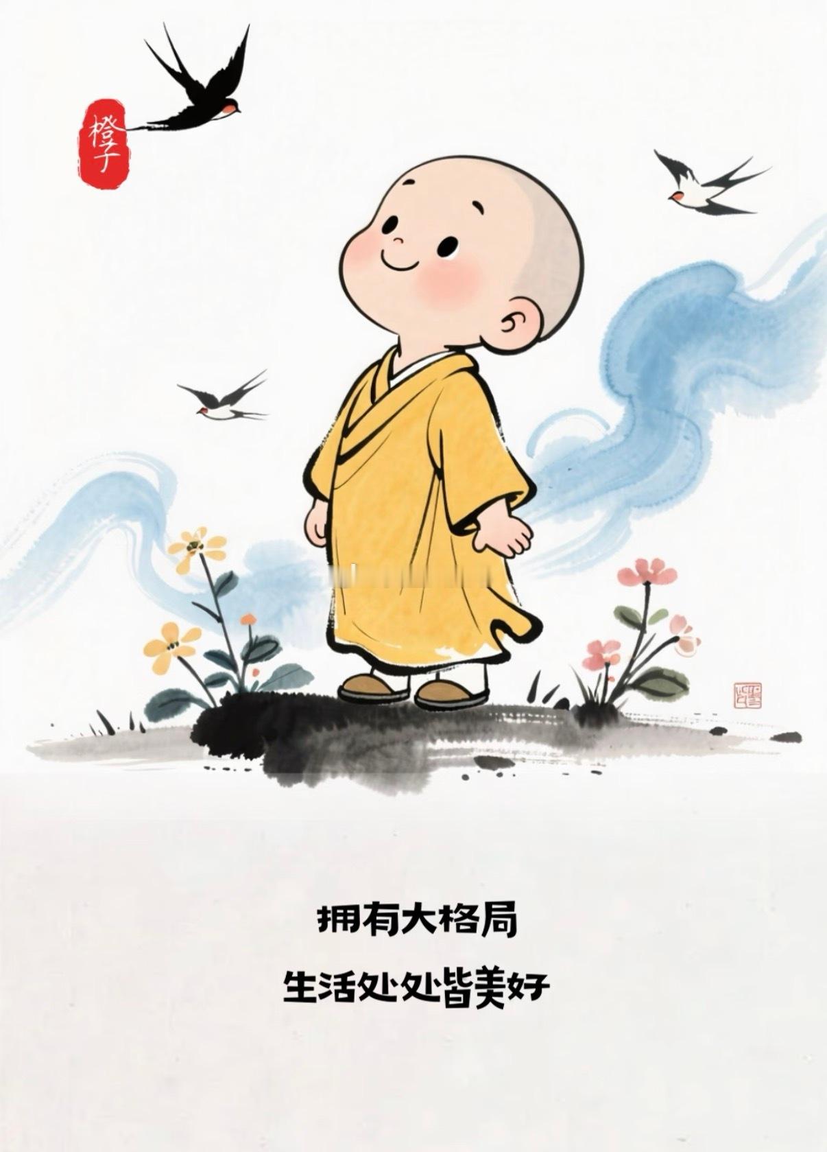 黄金：空仓的兄弟，现在4053附近多，损4043，放开止盈。黄金