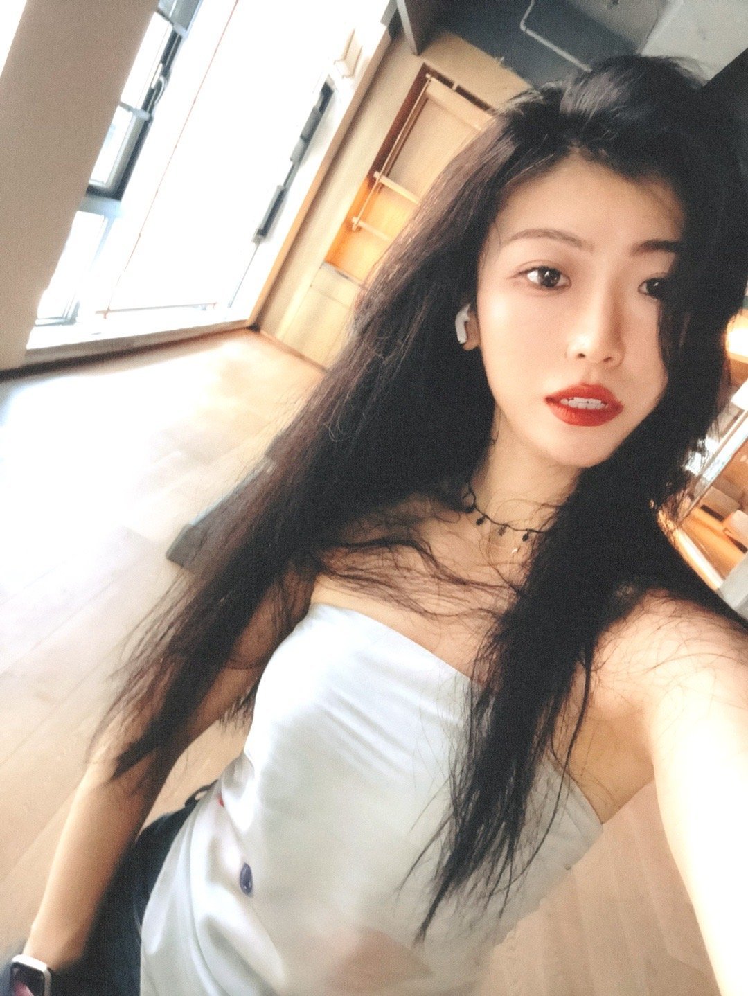 #朱雀橙[超话]#绝美#朱雀橙# ​​​