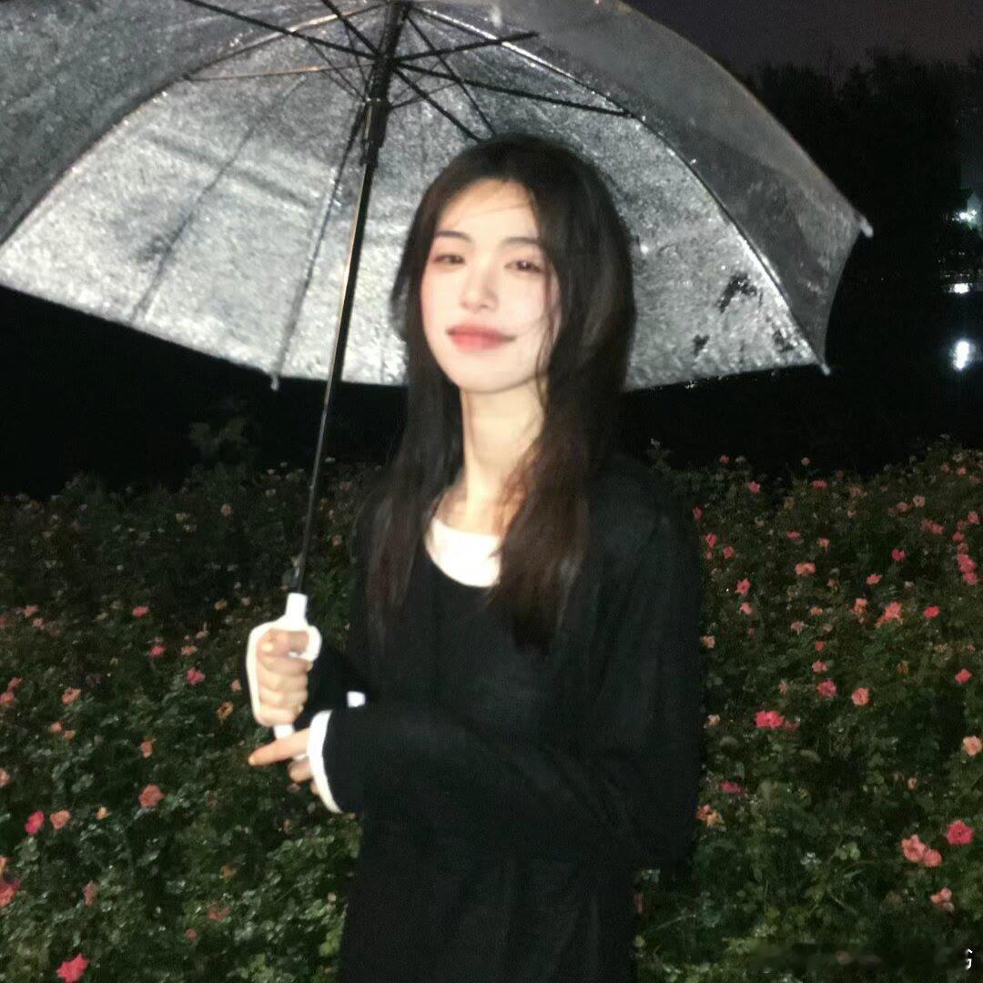 #各类小说推荐[超话]#                        知卿仙骨