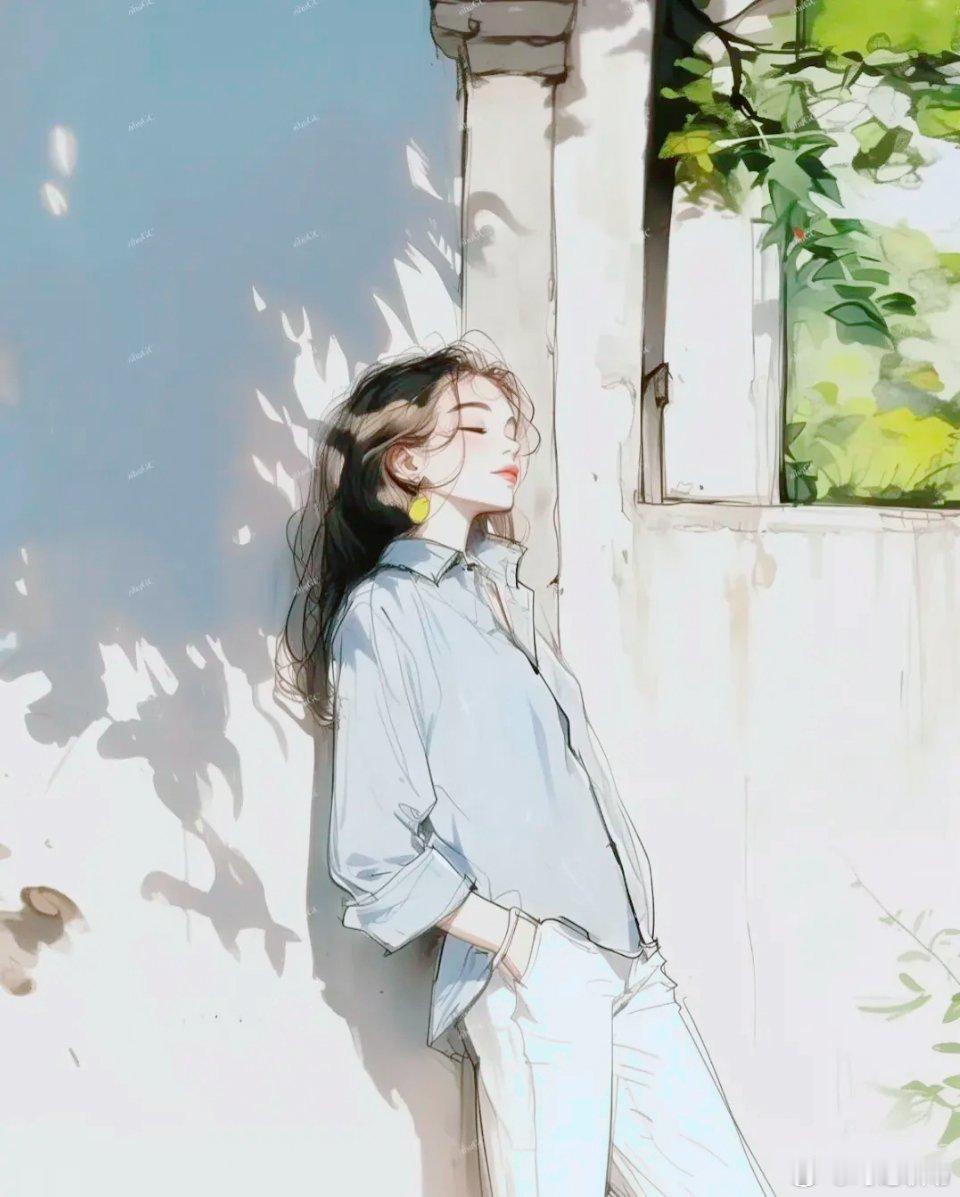 别去赌天意，更别去猜人心，天意深不可测，人心更是瞬息万变。[心] ​​​