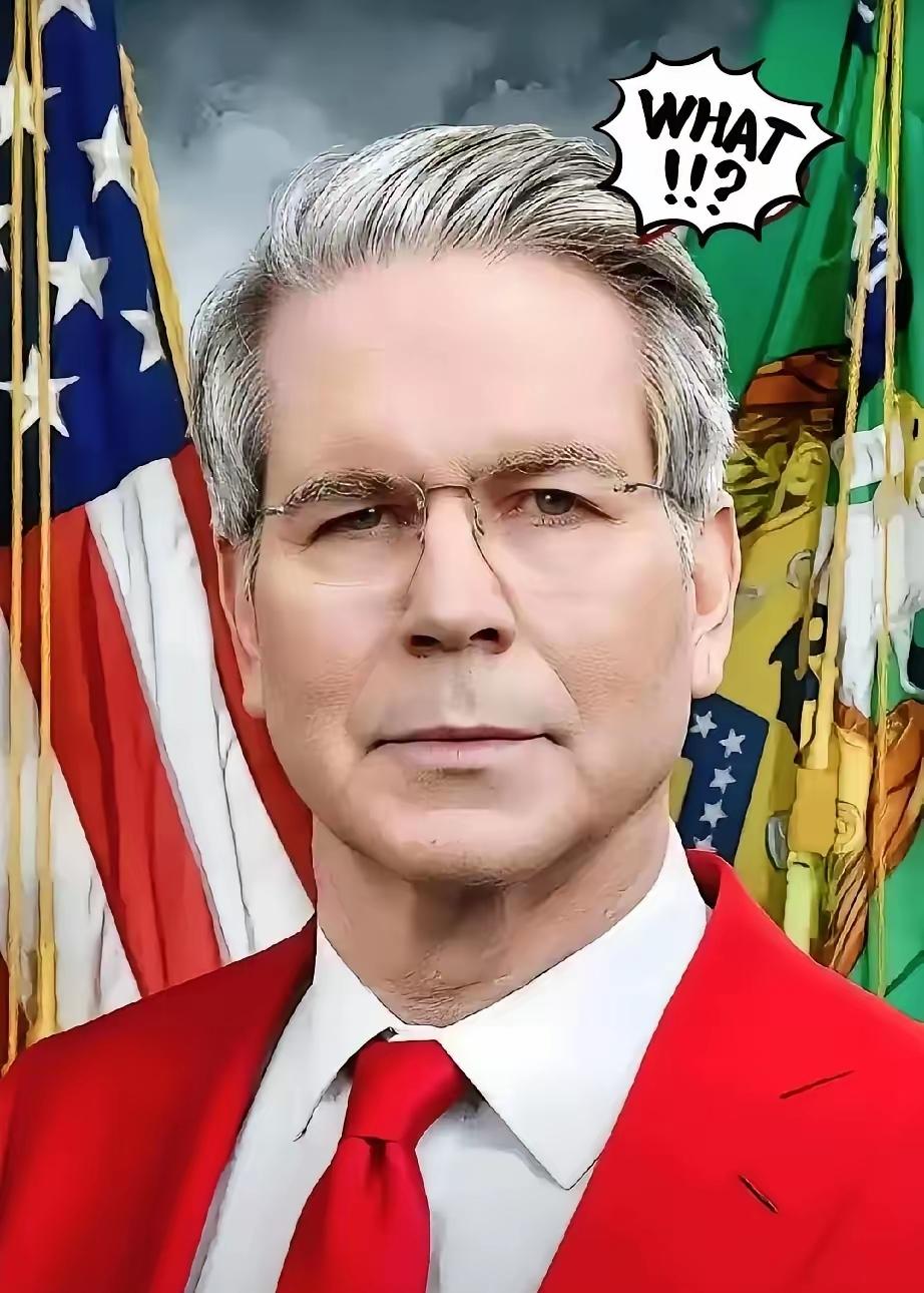 终于来了！老美使出“杀手锏”！
 
这杀手锏不是军事打击，是往贸易和科技命脉上捅