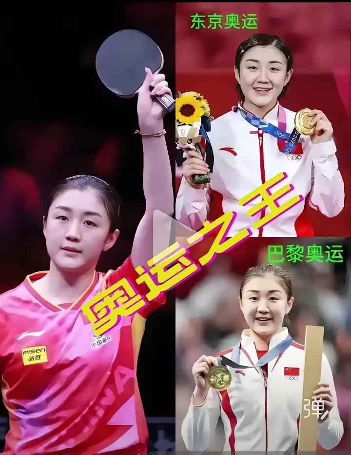 票价高也罢，便宜也罢，一般的国人不会掏那钱的，去现场的大多数人都是有目的的，或者