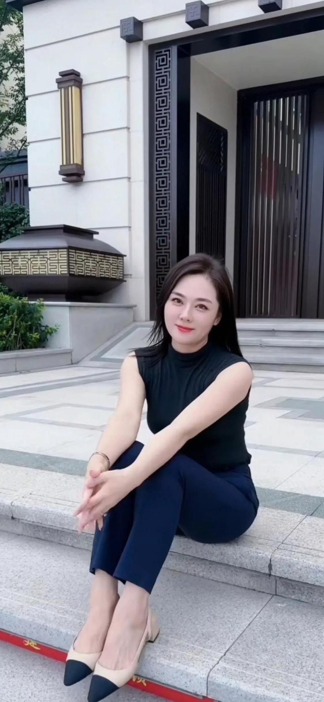 我和你唠唠，看我说的有没有一点点道理，如果有，那就是有益于你的。

如果你是一个