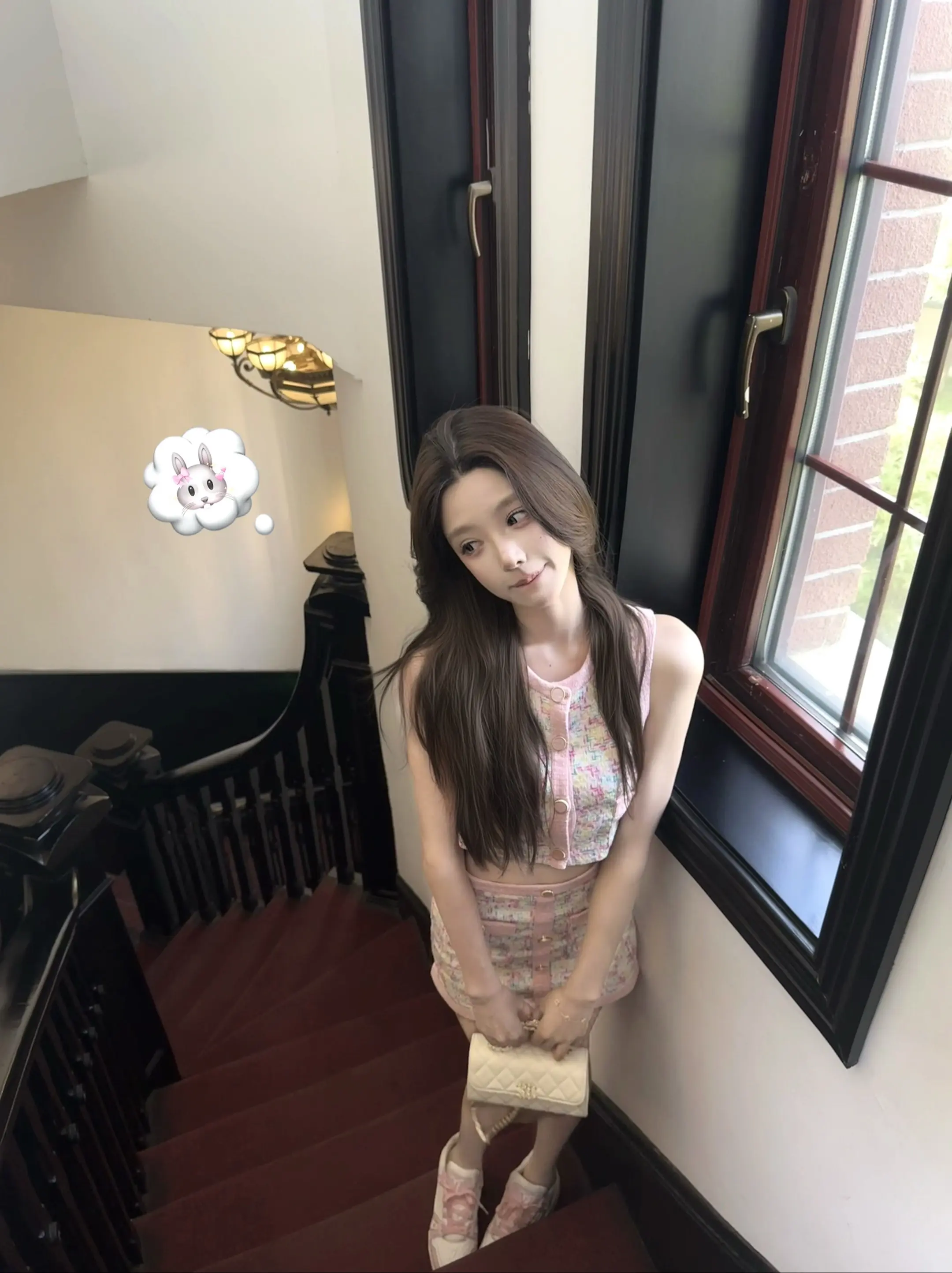 没有爱的话这一生也太长了 可是有爱的话 有时候又太哽咽了