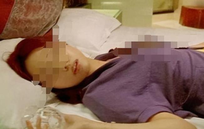 离谱！河北女子聚餐喝醉被男子带回家，全身遭肆意触碰，无 DNA 证据照样判刑一年