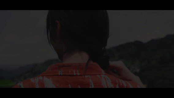 小芳开播 盼好久的乡土现实剧《小芳》终于上线啦！人设清醒不恋爱脑，贵州田园画面超