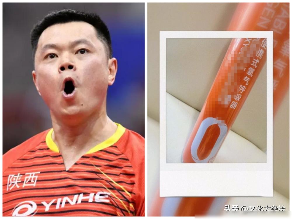 21比19！第六局打到让人窒息，解说侯英超赛后直接吸上了氧。
张本智和开局吼得