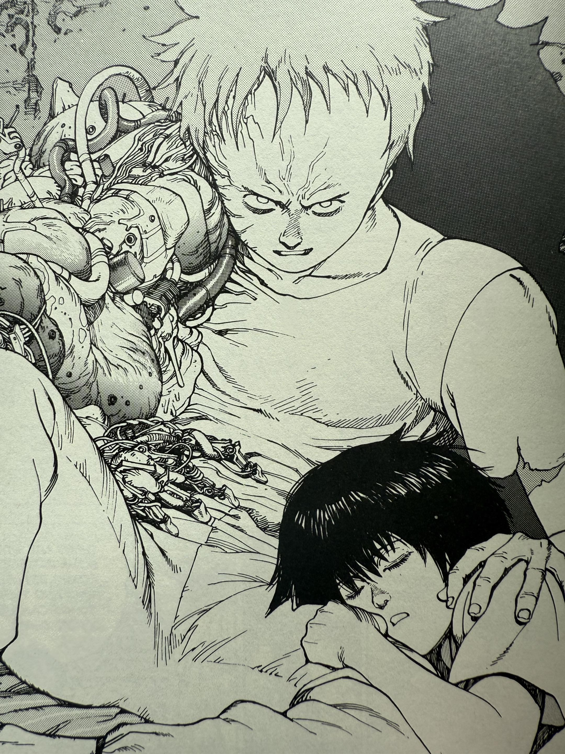 漫画里程碑。时代统治者