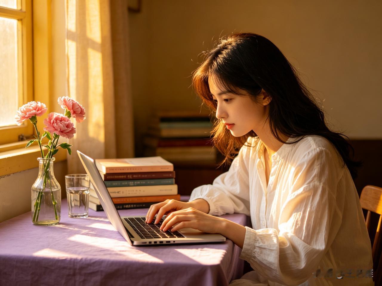 一段很有智慧的话：“在你不缺钱的时候，你要存钱；在你健康的时候，你要锻炼；在你不