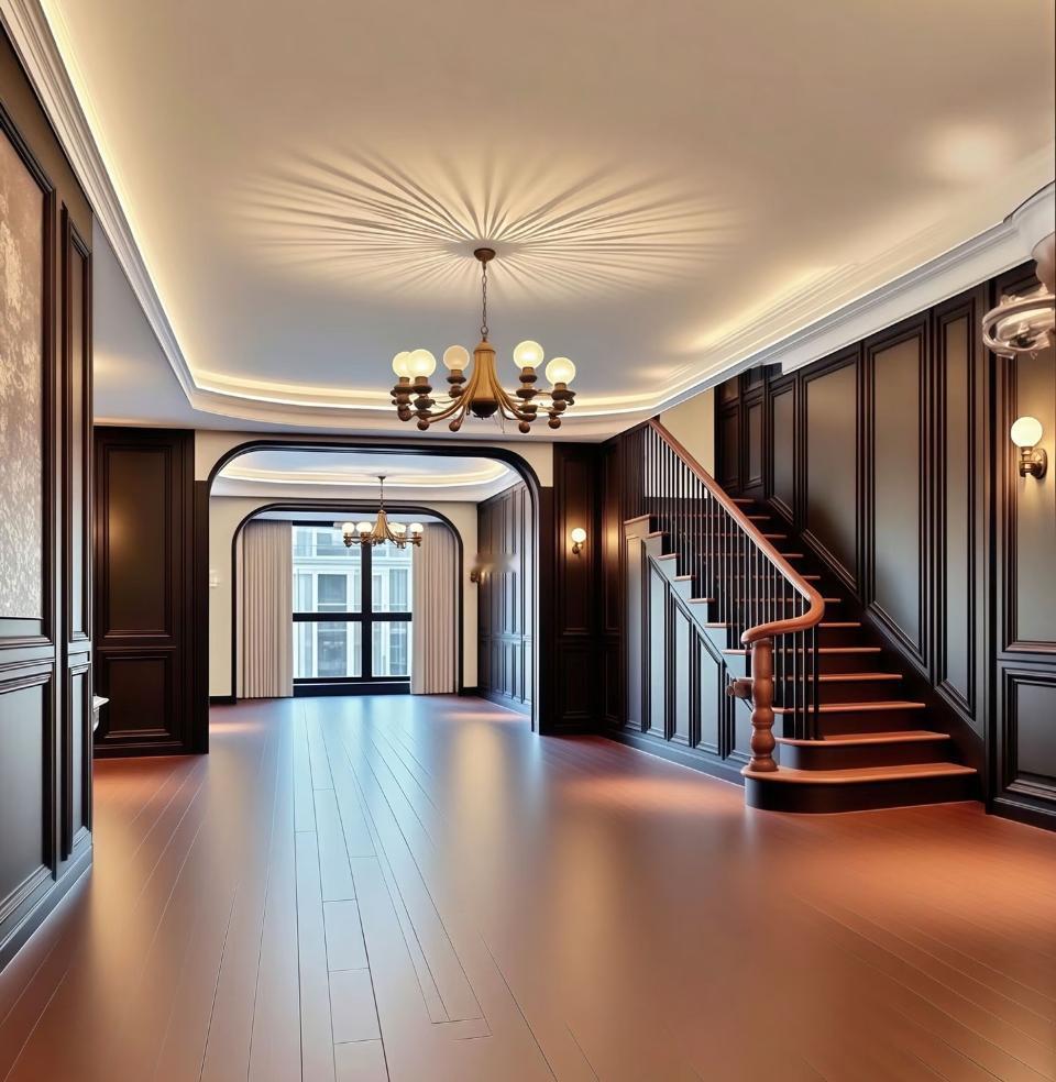 “北京房子哪里值得买，哪里不能买，买房子怎么样避坑”，怎么看这一话题？

目前，