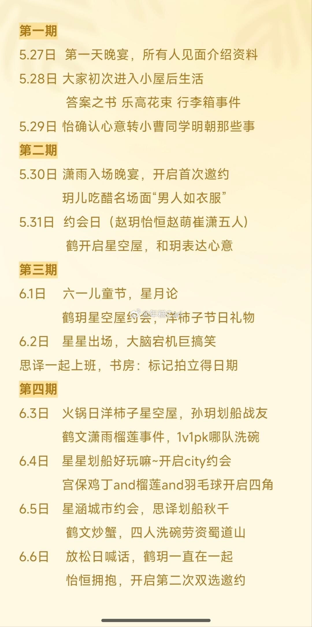 沙玥儿成立传媒公司3月份注册北京扶月文化传媒公司，沙玥儿百分百持股5月份上恋综〈