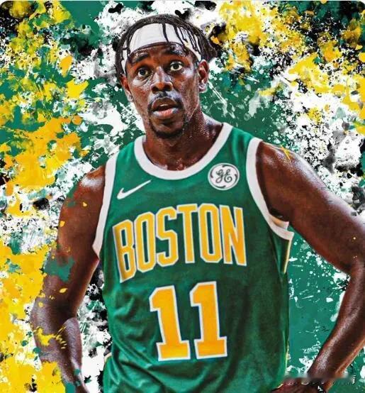 背靠背四巨头缺阵，凯尔特人险遭34分大逆转！
今日NBA季前赛继续举行，猛龙主场