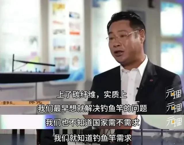 工业大摸底据说是收获了不少宝贝，这有什么稀奇的？
想当年，科巴同志带着全苏联人民