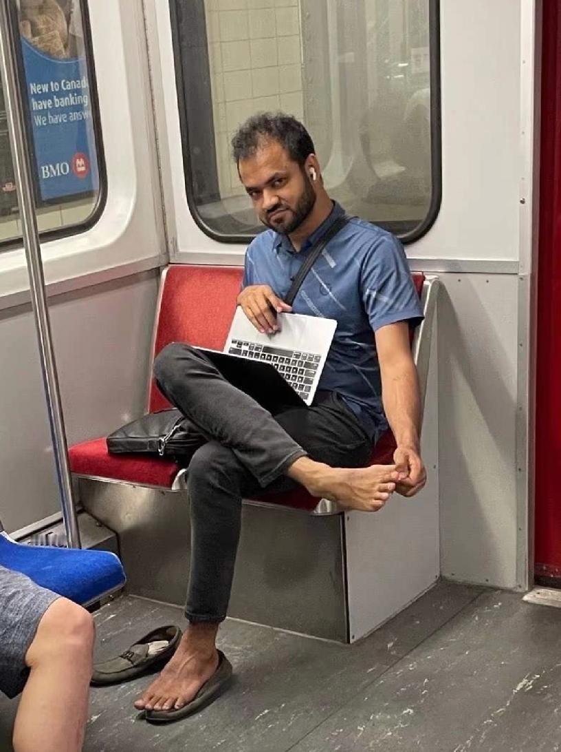 印度在中东和海湾地区失去未来

号称南方国家领袖的印度，待美以伊战争结束后，将会