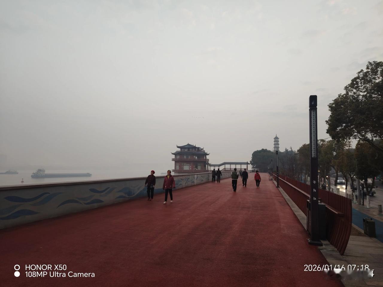 你觉得中年人的压力主要来自哪里中年人的压力主要来自生活压力