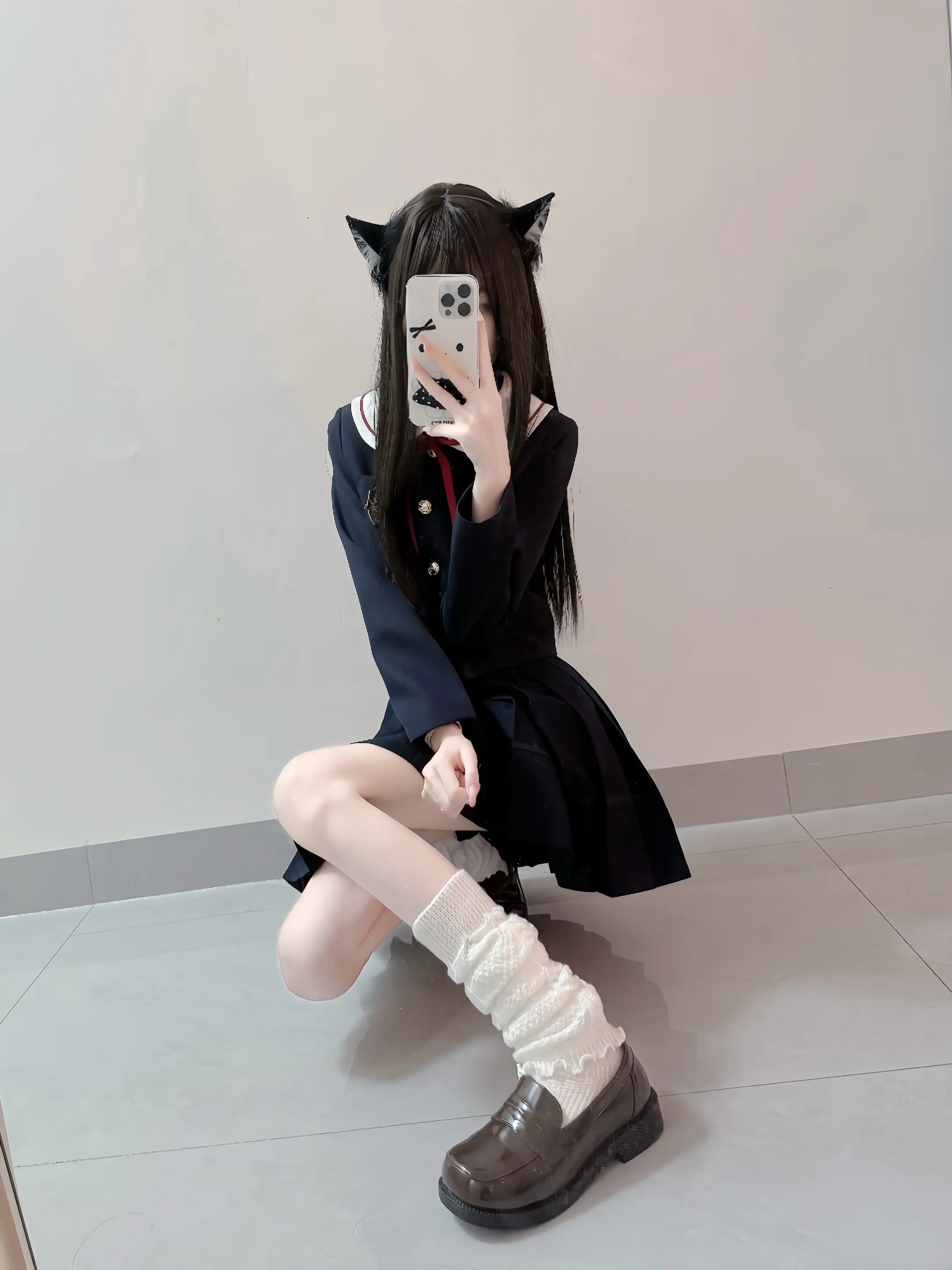 不开心告诉我好吗 让我知道你也有今天  の工作室