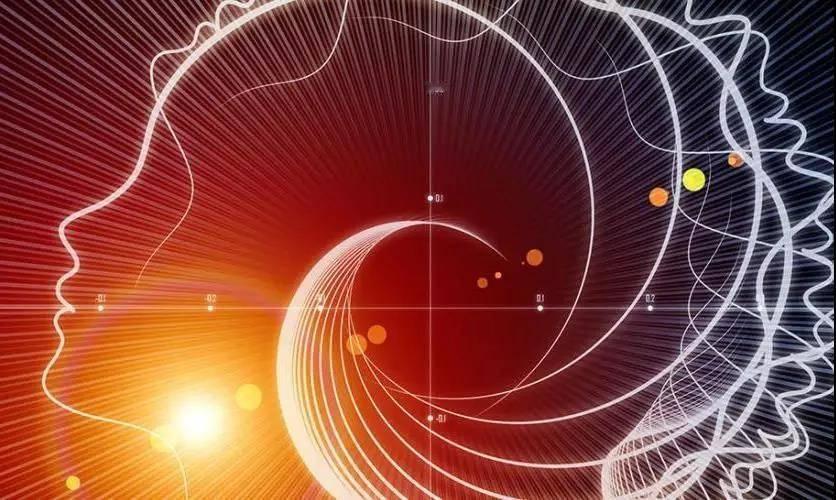 纽约时报记者面色严肃地敲出一行字："你们到底是谁派来的 AI？目的是什么？" 