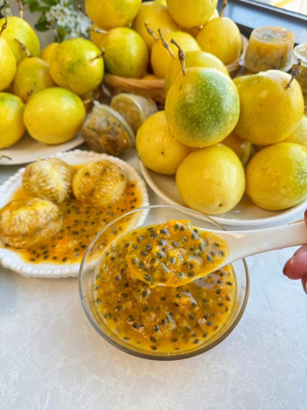 一天吃3颗，不bai三度你来骂我。