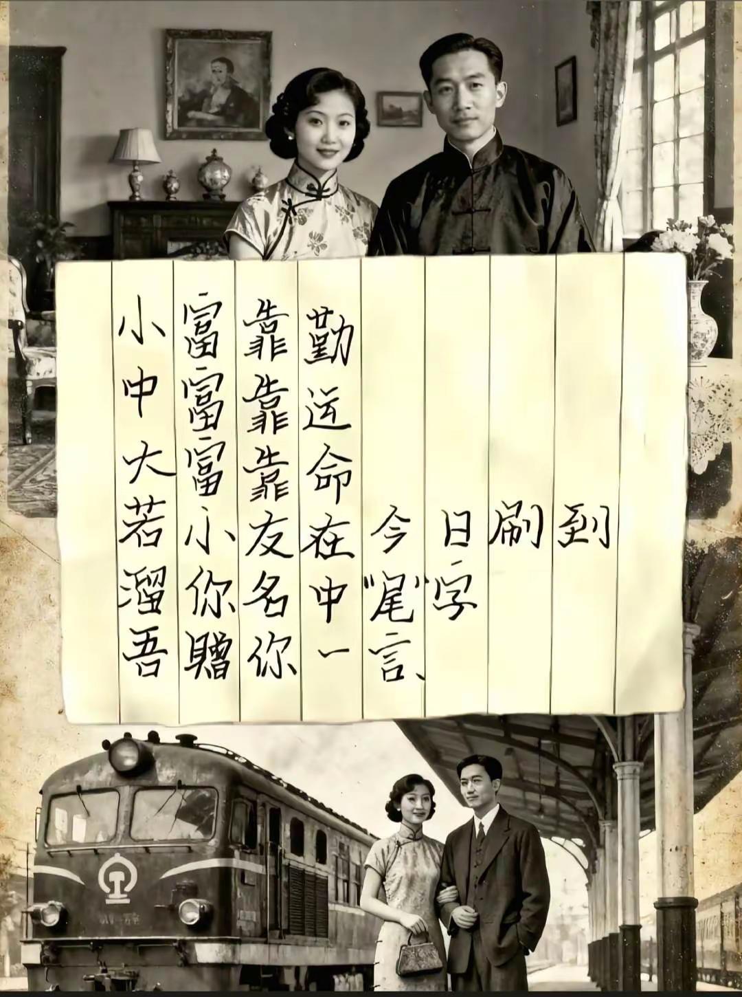 终于等到叶麒圣徐丽东版答案，二人零彩排演唱的《答案》 简直夯爆了！嫌疑人x的献身