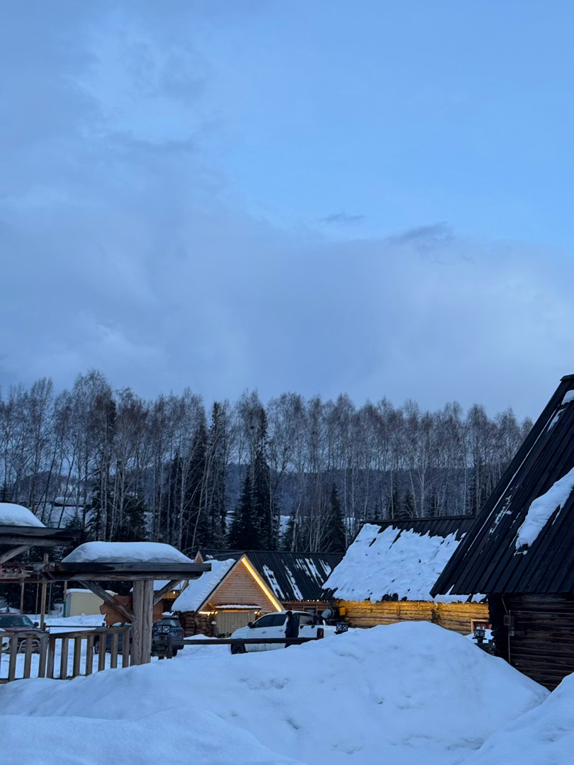 三月份的大半个月都在感冒，过年后连着上了半个多月的课，身体就扛不住了，吹着加湿器