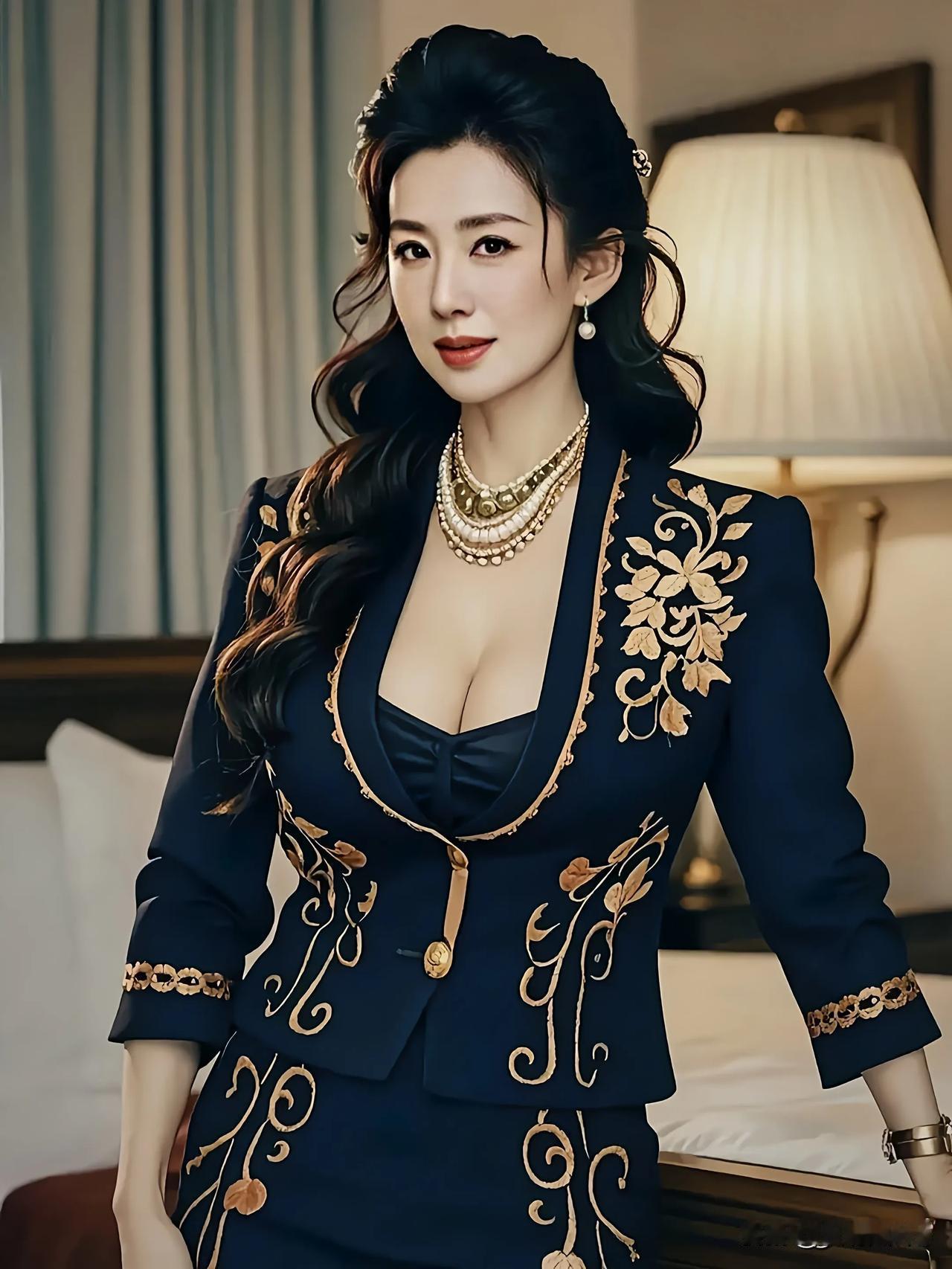 应该勇敢的去结束，任何不真诚的关系。 

——默离 ​所有期待已耗尽 遗憾是常态