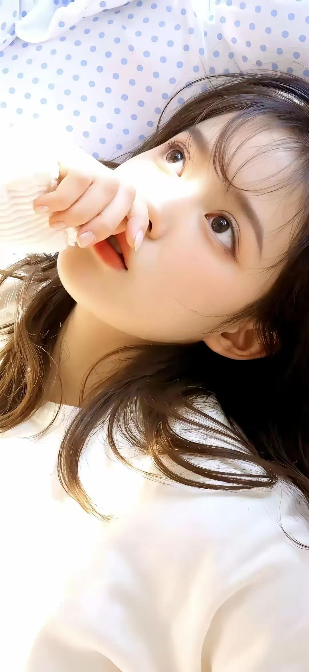 你以为我会妥协，
却没想到我会告别。