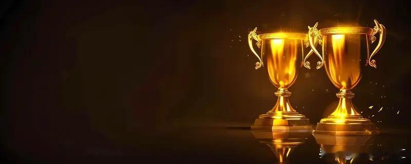 激励人的力量有很多种。合法力量，就像公司里总裁比副总裁权力大，副总裁又比部门经理