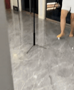 小姐姐，其实我们并非一定要直播。