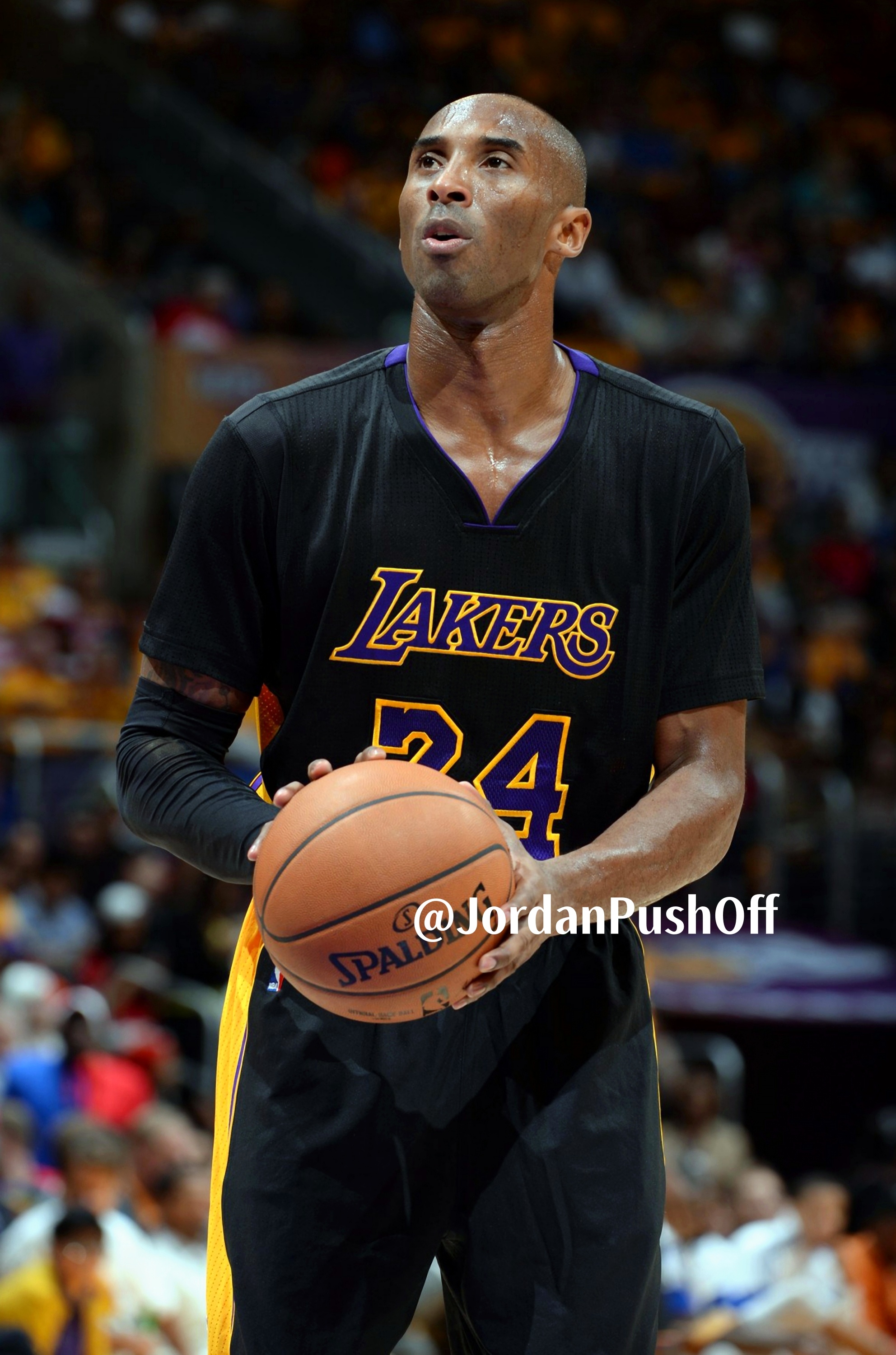 kobe bryant 2014nba科比