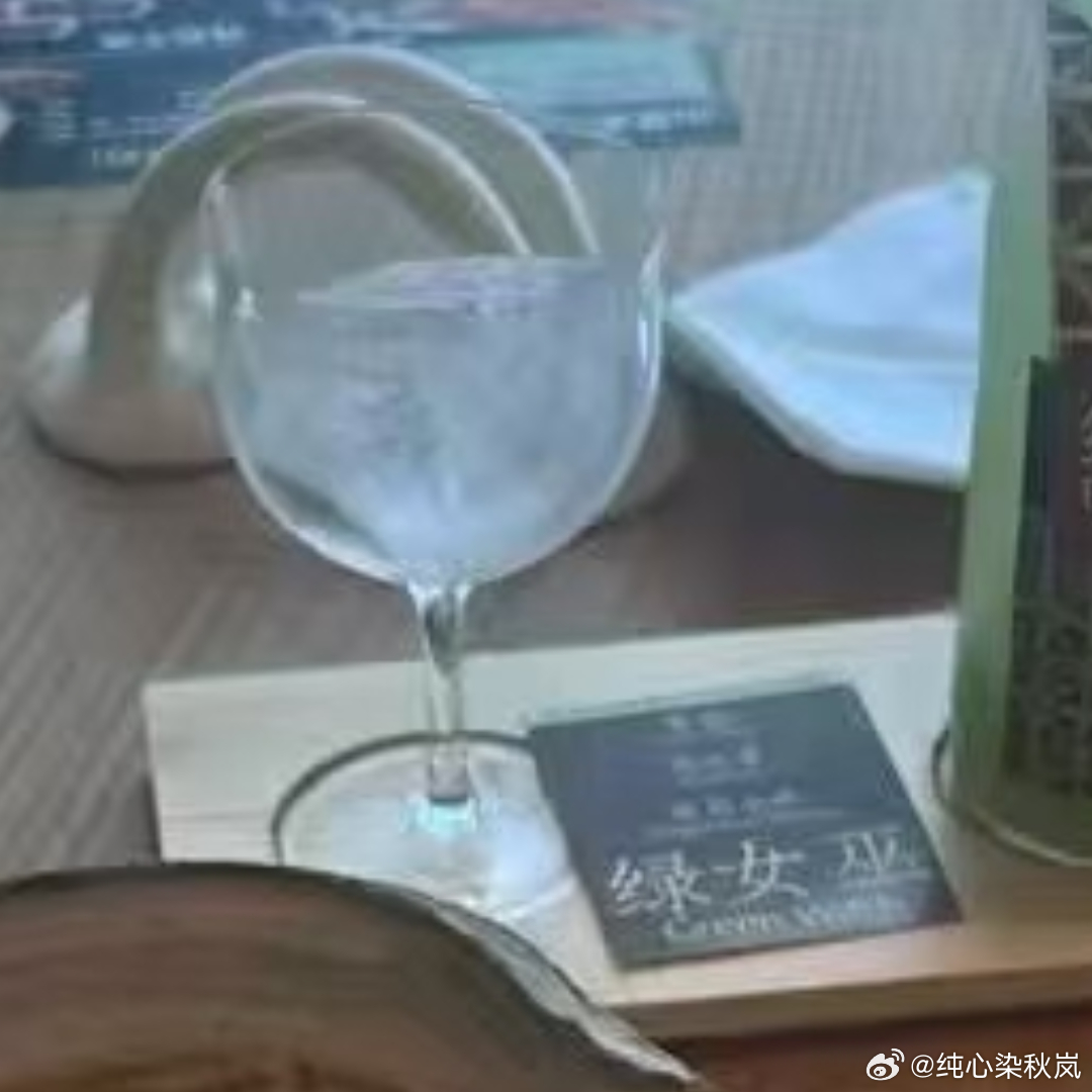 每日一善  💐阳光信用 💐每日一善 斗志和干劲很重要，但更重要的，是不断坚持
