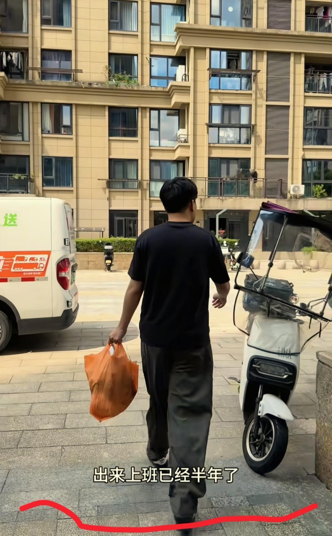 金牌去砀山消息一出，评论区人都傻了
不是羡慕创业
而是操心他能不能站稳脚跟！真服