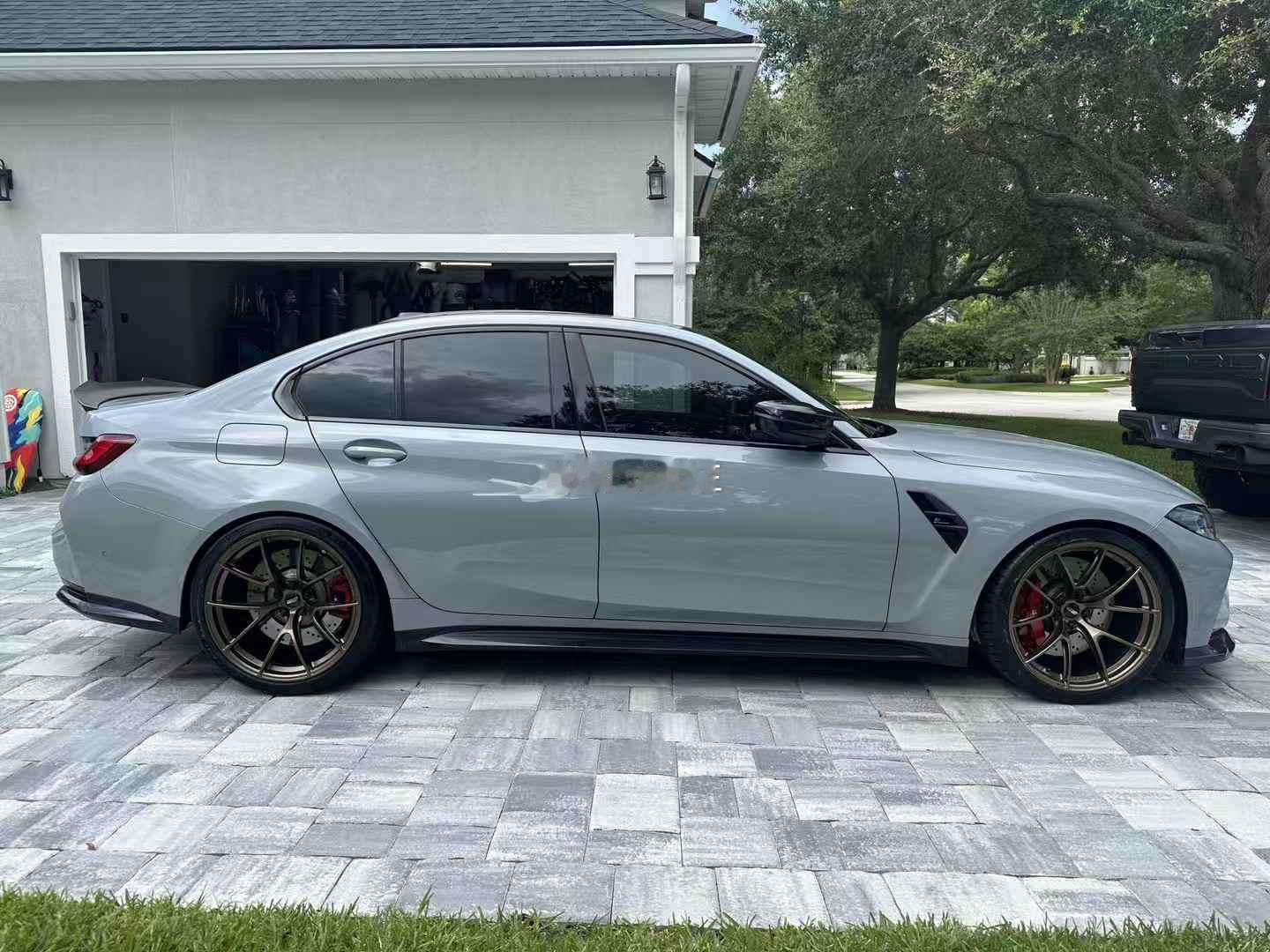 正品APEX ML10RT，VS5RS，G8x专用数据，可安排 ​​​