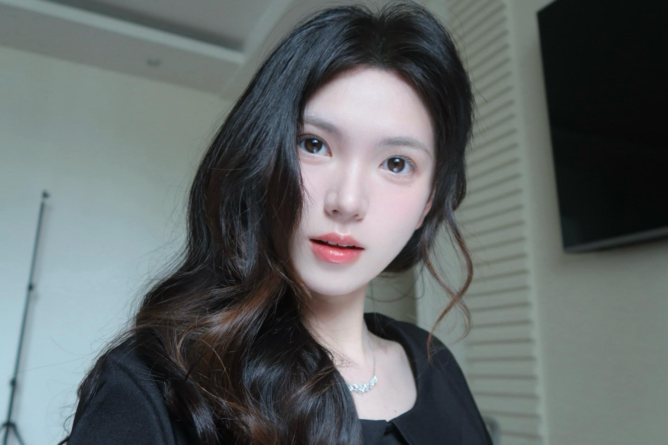 奇怪 我的恶劣你第一天体会吗