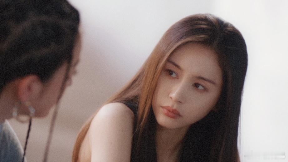 王子文御姐赛道最严厉的主人 王子文的御姐气场真的太稳了😲！不管是台词还是神态，