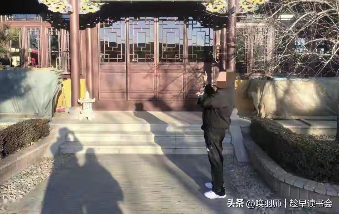 辽宁葫芦岛三贼专偷寺庙功德箱！流窜四省作案264起盗14万香火钱，被抓时竟称“这