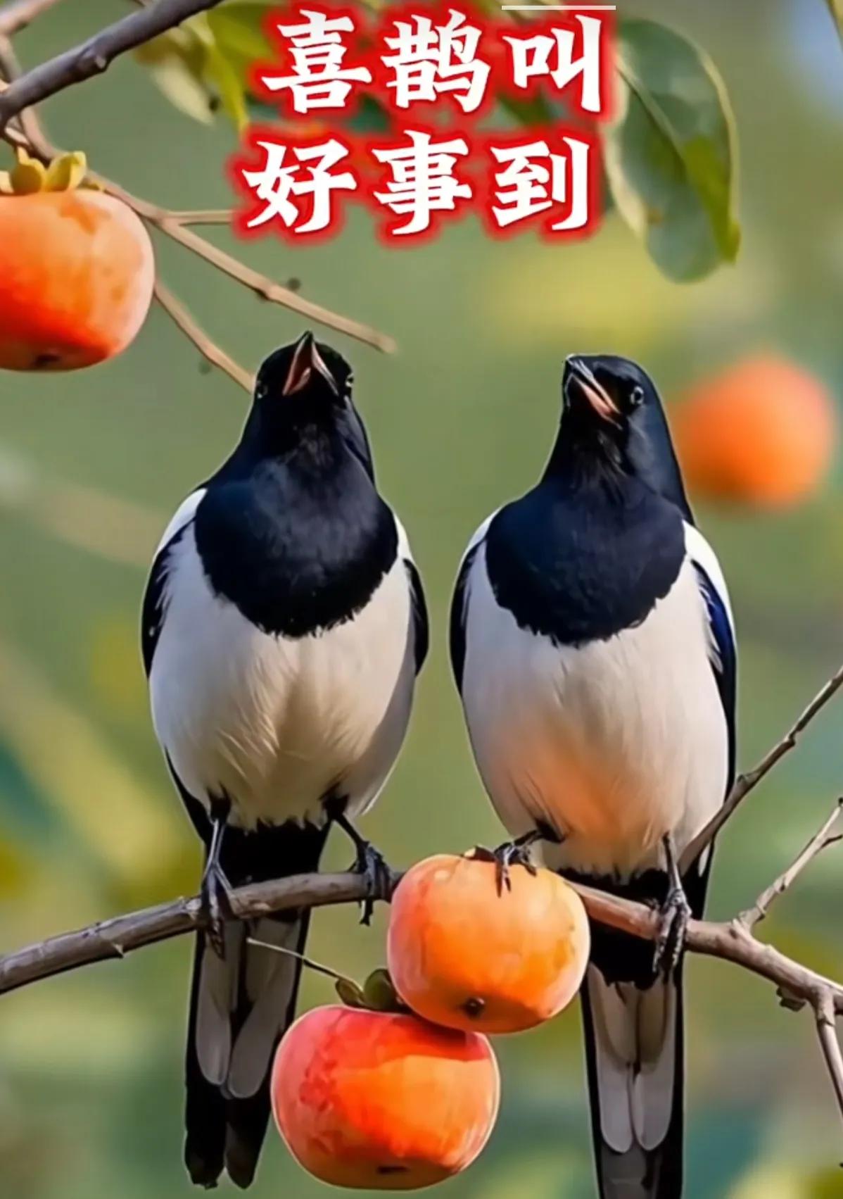 有人给男士内裤安了个名字，叫鸟巢。
给女士内裤安了个名字，叫水立方。
他们在打广