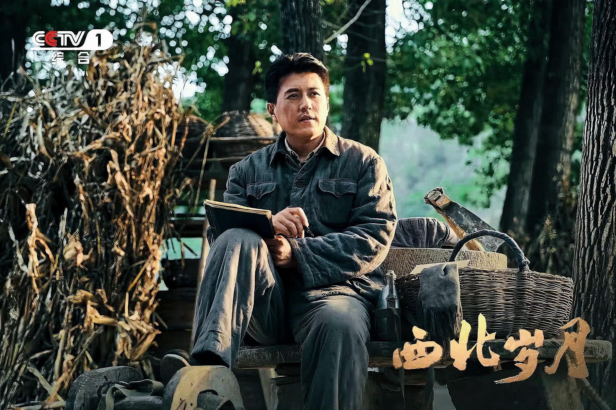 靳东白玉兰视帝靳东这次真的太难了！终于拿到属于他的最佳男主角了。从2015年的伪