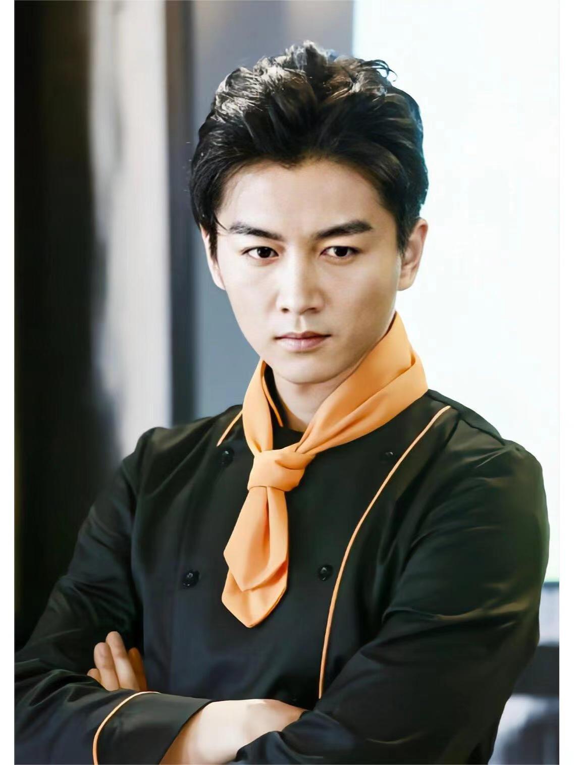 陈晓新剧来啦，积压八年终开播！！为什么被压了这么多年 ​​​