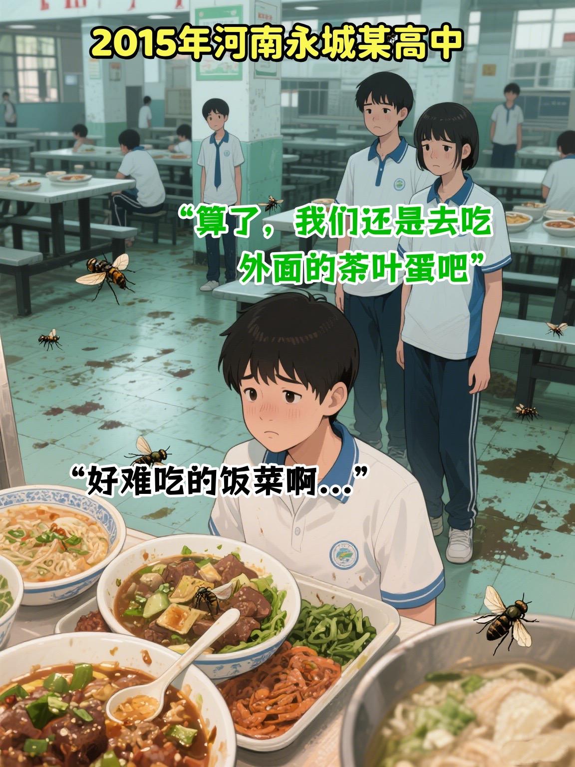 不要嘲笑勇敢的人，他们争取的光也会照到你。